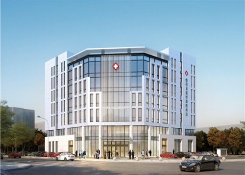 “患者感激贈(zèng)錦旗，醫(yī)者仁心暖人心”中醫(yī)骨傷科收到患者贈(zèng)送的錦旗及表揚(yáng)信